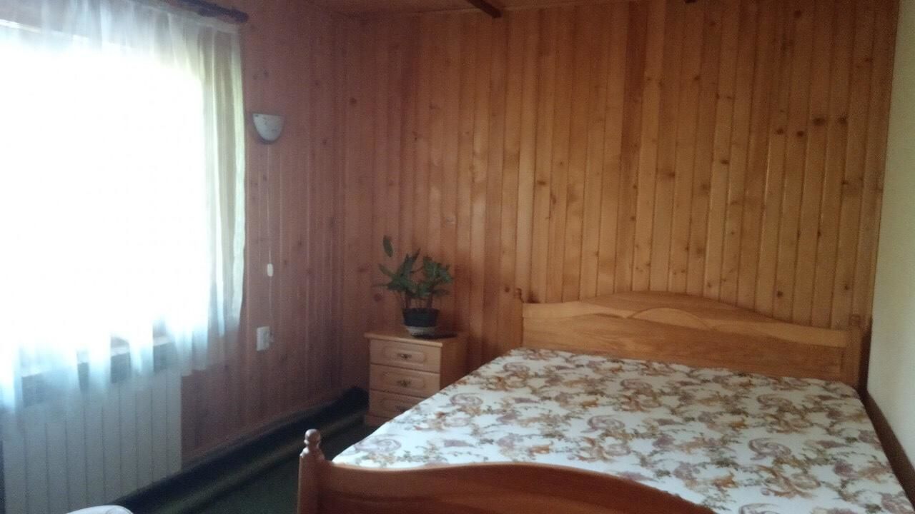 Гостевой дом Садиба у Наталки Kelechin-4